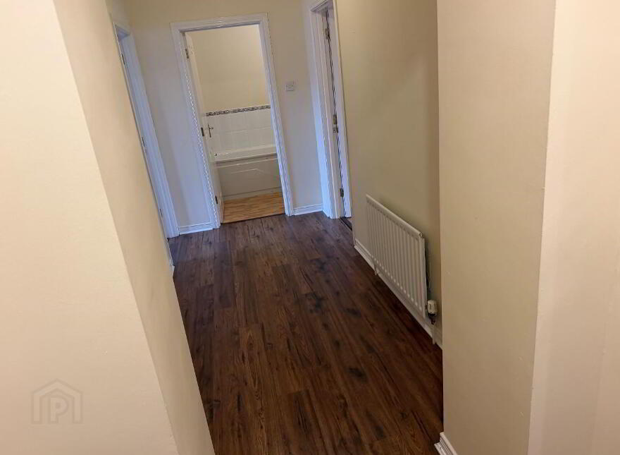 Glenhouse Mews, 10 Main Street, Eglinton, Derry, BT47 3AA