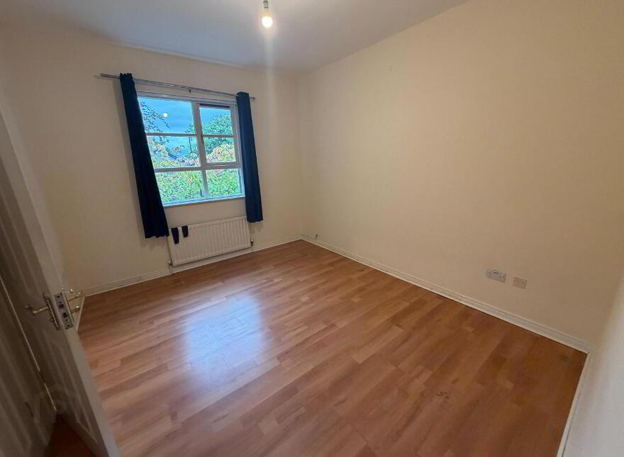 Glenhouse Mews, 10 Main Street, Eglinton, Derry, BT47 3AA