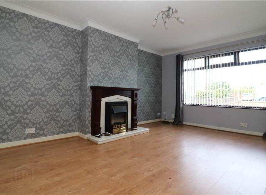 5 Orange Hall Lane, Ballymacash Road, Lisburn, BT28 2UL