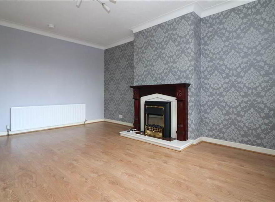 5 Orange Hall Lane, Ballymacash Road, Lisburn, BT28 2UL
