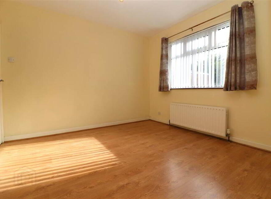 5 Orange Hall Lane, Ballymacash Road, Lisburn, BT28 2UL