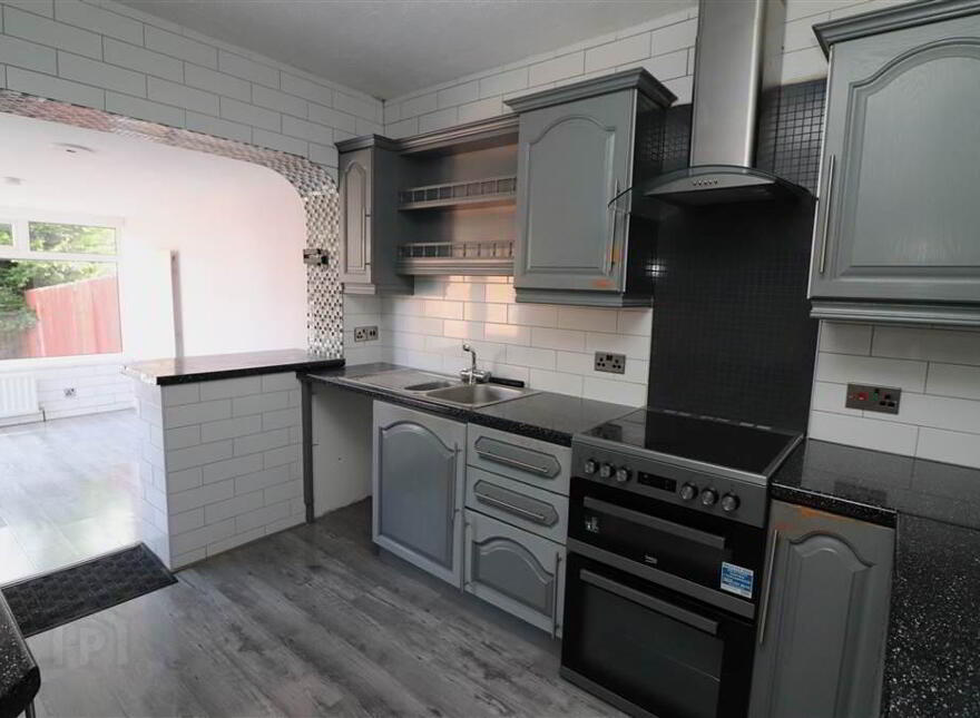 5 Orange Hall Lane, Ballymacash Road, Lisburn, BT28 2UL