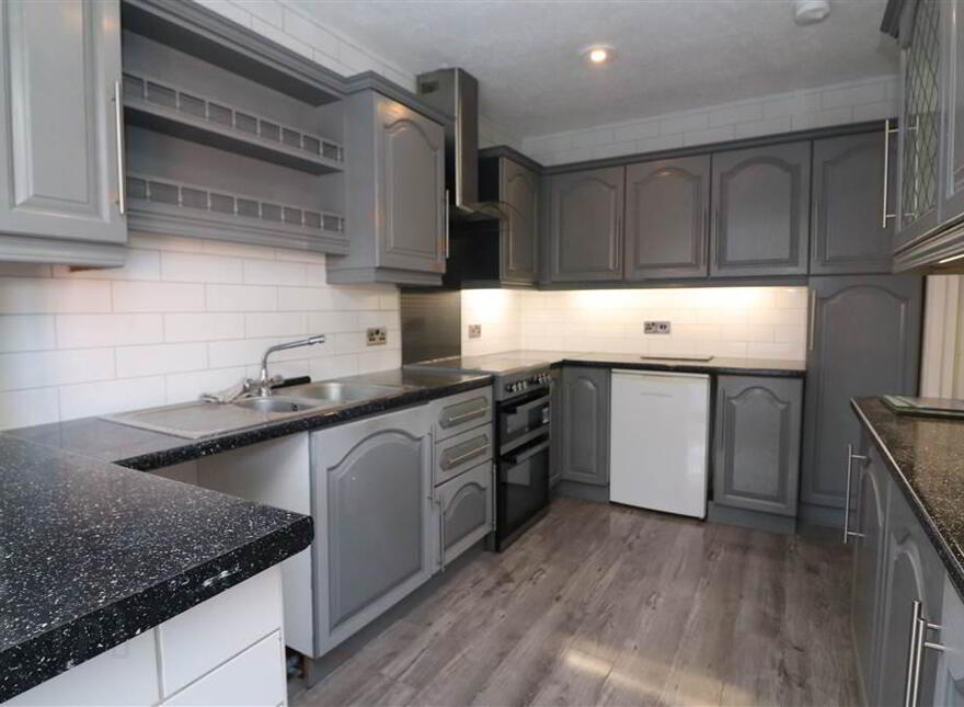 5 Orange Hall Lane, Ballymacash Road, Lisburn, BT28 2UL