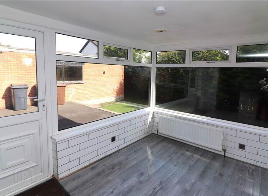 5 Orange Hall Lane, Ballymacash Road, Lisburn, BT28 2UL