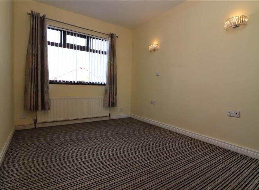 5 Orange Hall Lane, Ballymacash Road, Lisburn, BT28 2UL