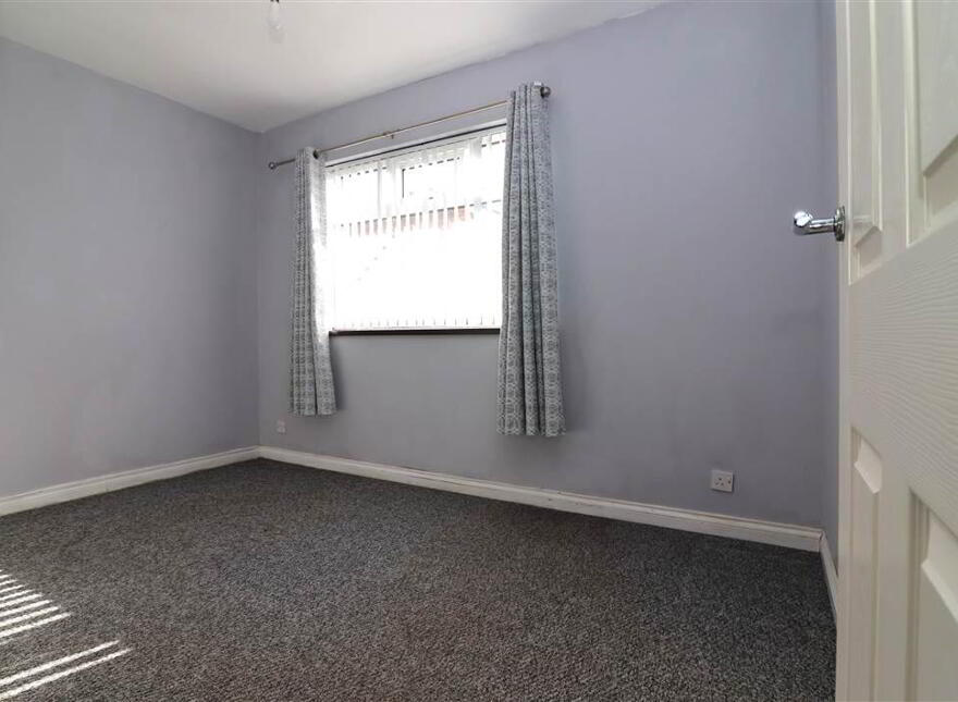 5 Orange Hall Lane, Ballymacash Road, Lisburn, BT28 2UL