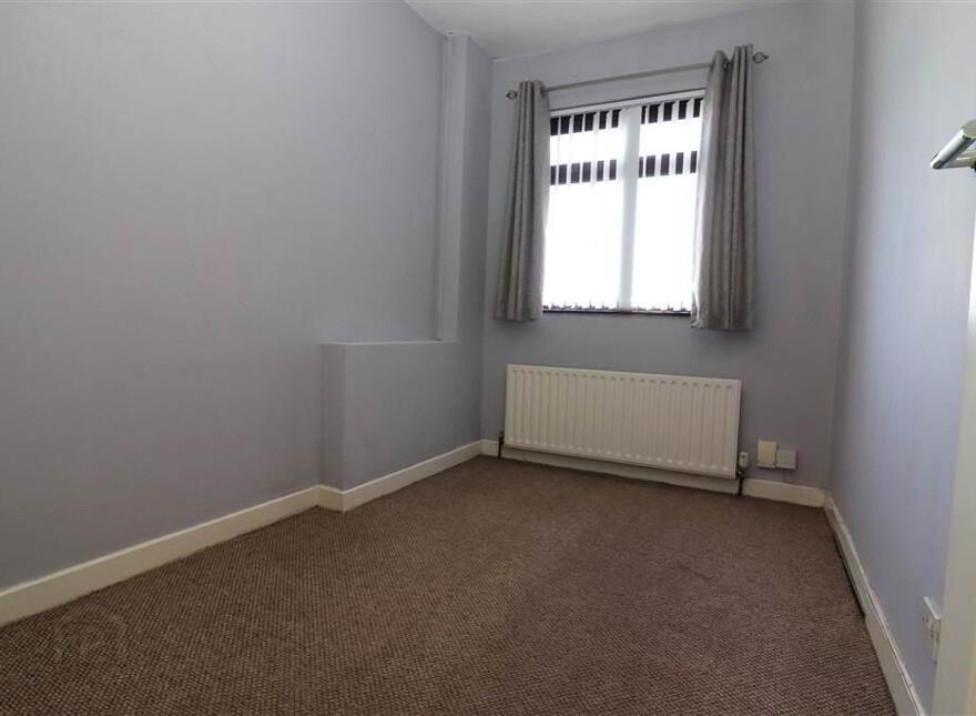5 Orange Hall Lane, Ballymacash Road, Lisburn, BT28 2UL