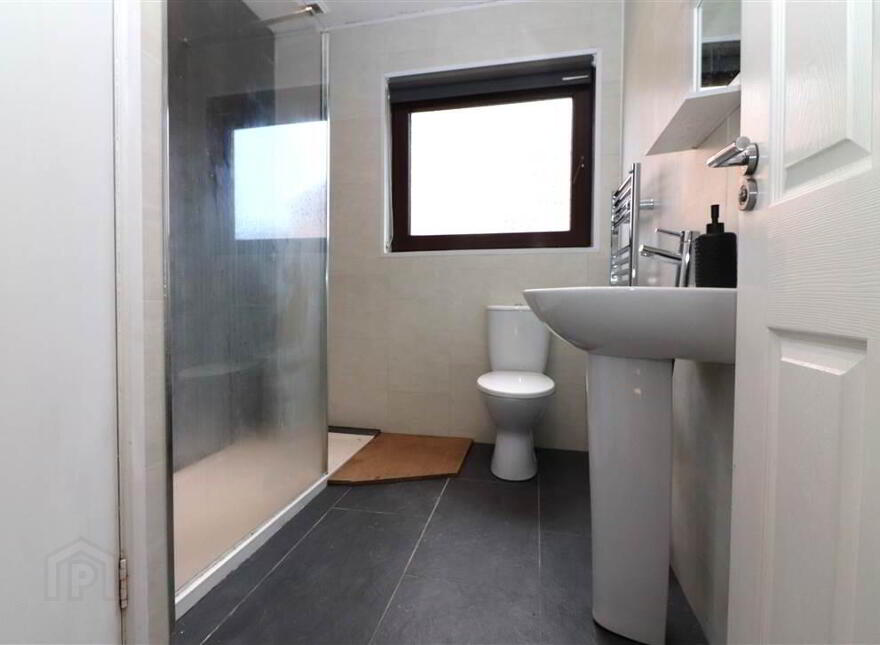5 Orange Hall Lane, Ballymacash Road, Lisburn, BT28 2UL