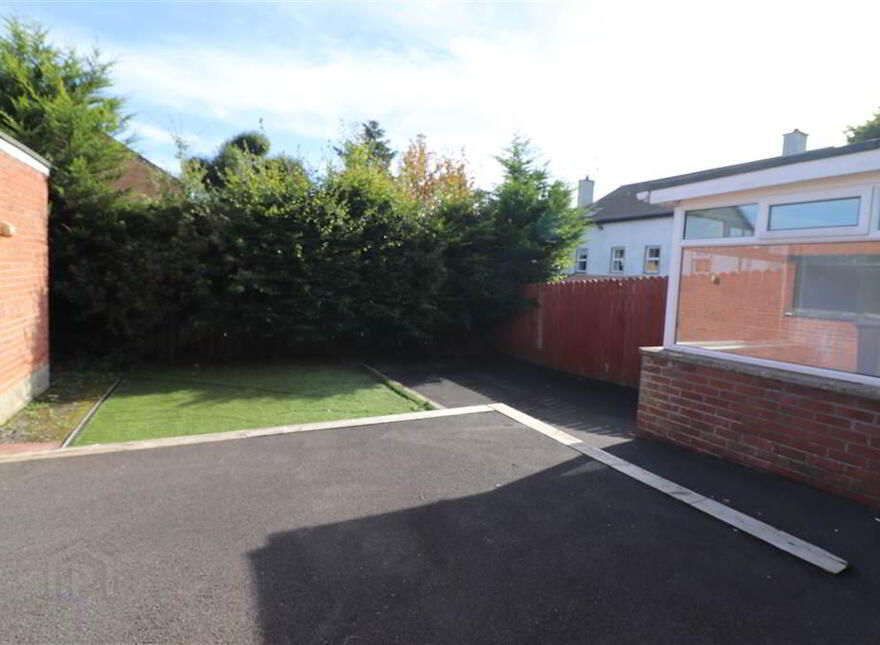 5 Orange Hall Lane, Ballymacash Road, Lisburn, BT28 2UL