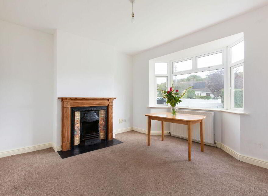 16 Seafield Crescent, Booterstown, Blackrock, Blackrock, A94K580