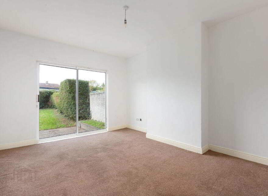 16 Seafield Crescent, Booterstown, Blackrock, Blackrock, A94K580
