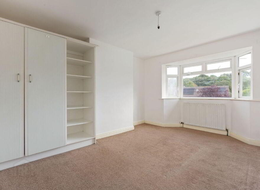 16 Seafield Crescent, Booterstown, Blackrock, Blackrock, A94K580