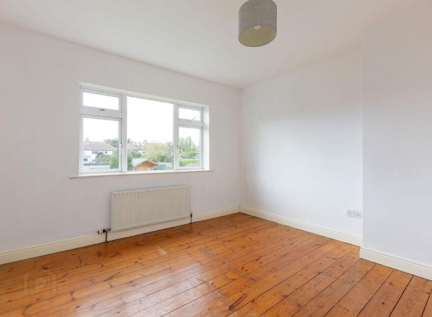16 Seafield Crescent, Booterstown, Blackrock, Blackrock, A94K580