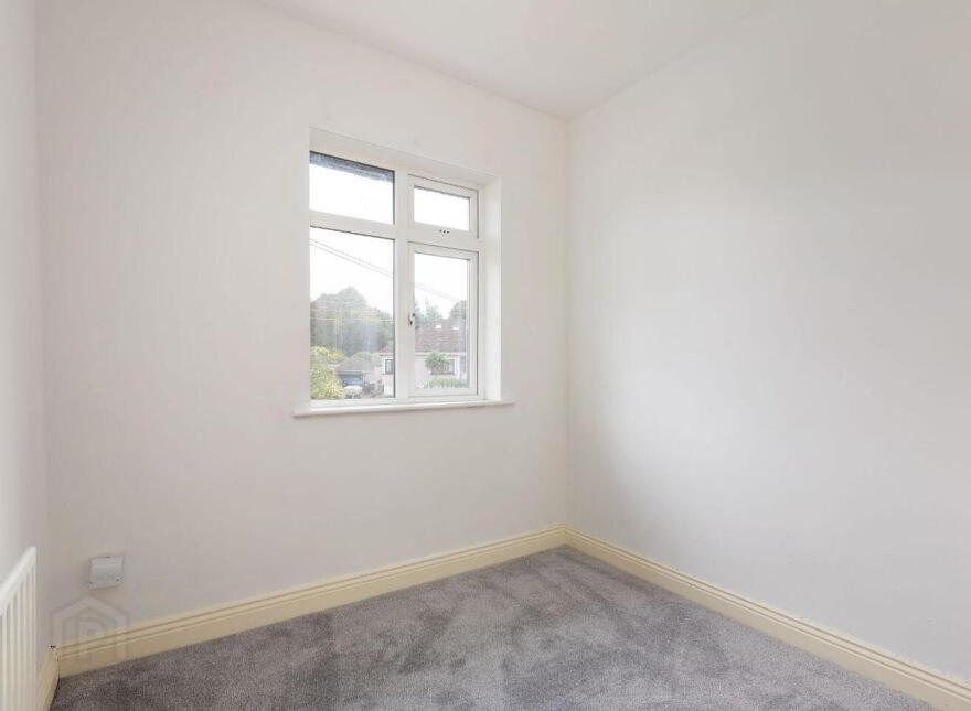 16 Seafield Crescent, Booterstown, Blackrock, Blackrock, A94K580