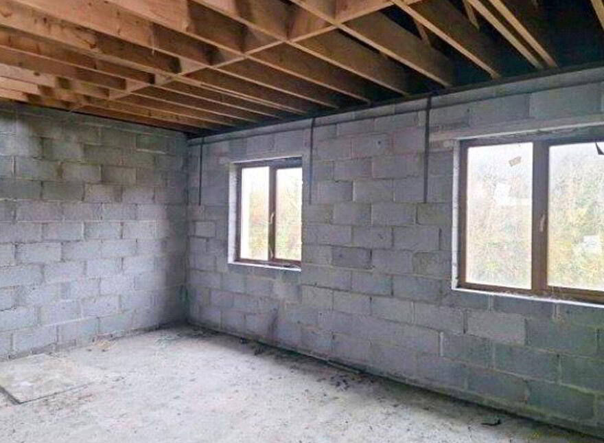 Killagoola, Moycullen, H91EE6K