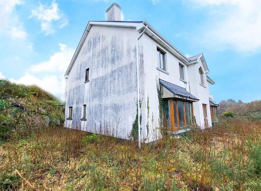 Killagoola, Moycullen, H91EE6K