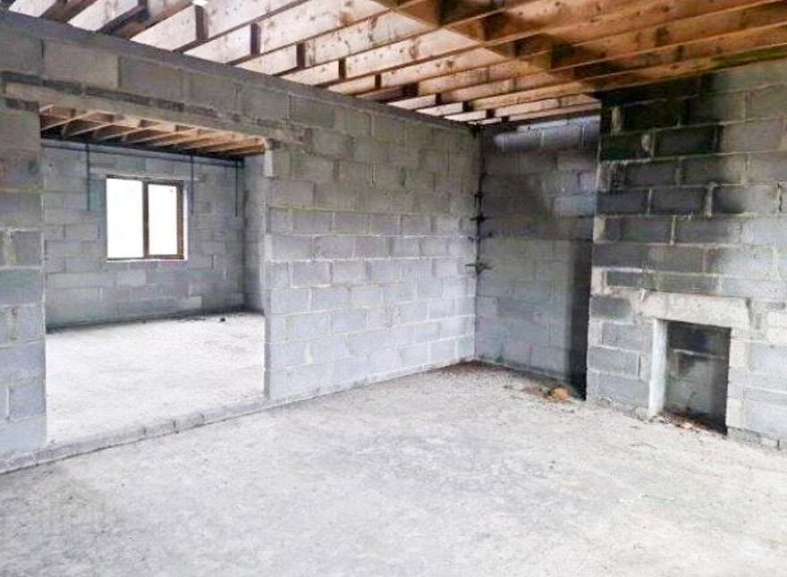 Killagoola, Moycullen, H91EE6K
