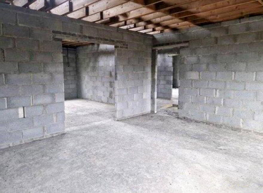 Killagoola, Moycullen, H91EE6K