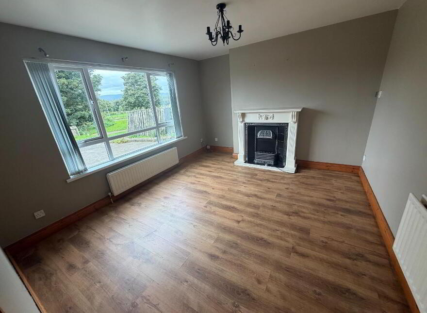 16 Otterbank Road, Strathfoyle, Derry, BT47 6YB