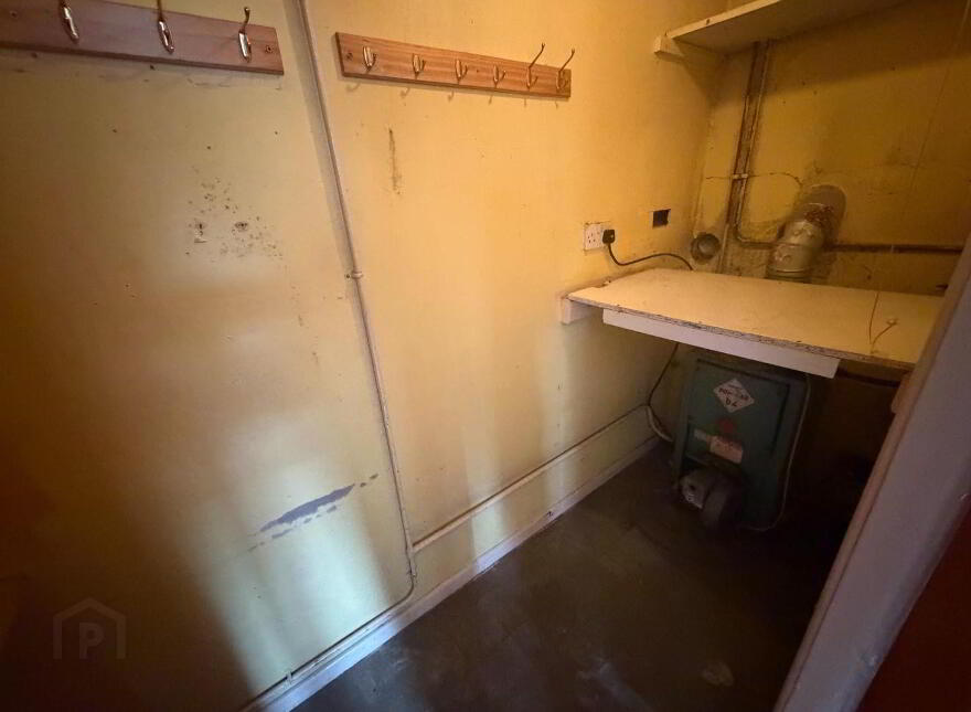 16 Otterbank Road, Strathfoyle, Derry, BT47 6YB