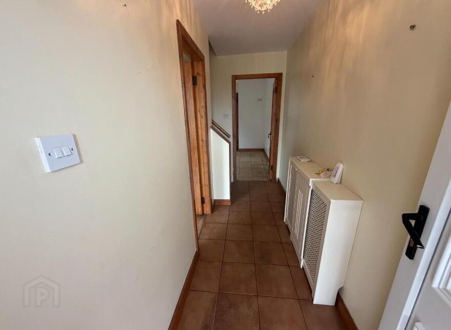16 Otterbank Road, Strathfoyle, Derry, BT47 6YB