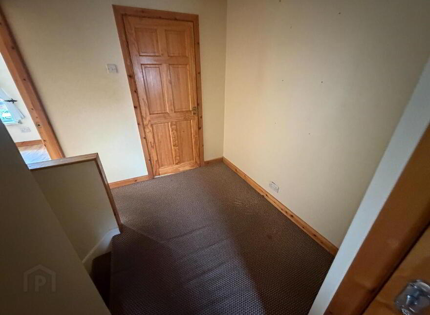 16 Otterbank Road, Strathfoyle, Derry, BT47 6YB