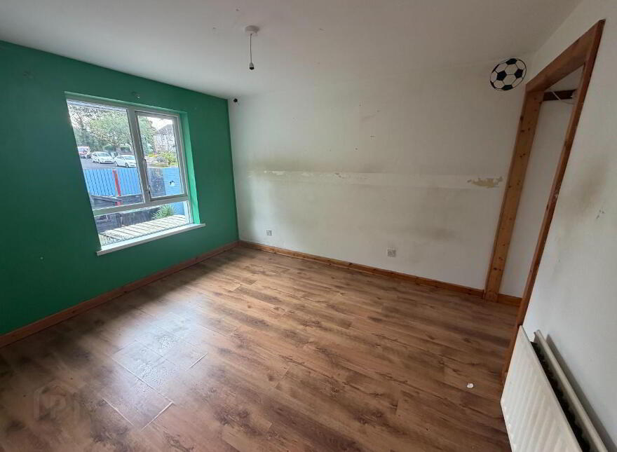 16 Otterbank Road, Strathfoyle, Derry, BT47 6YB