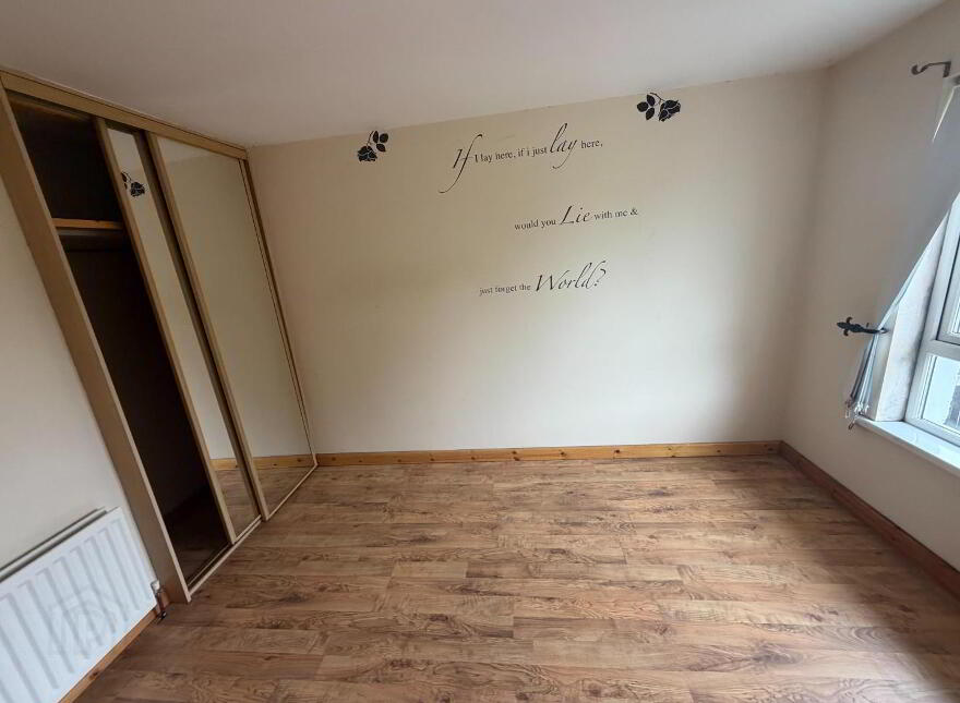 16 Otterbank Road, Strathfoyle, Derry, BT47 6YB