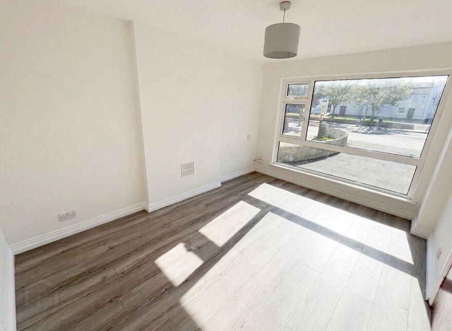 42A Grange Road, Baldoyle, D13KX74