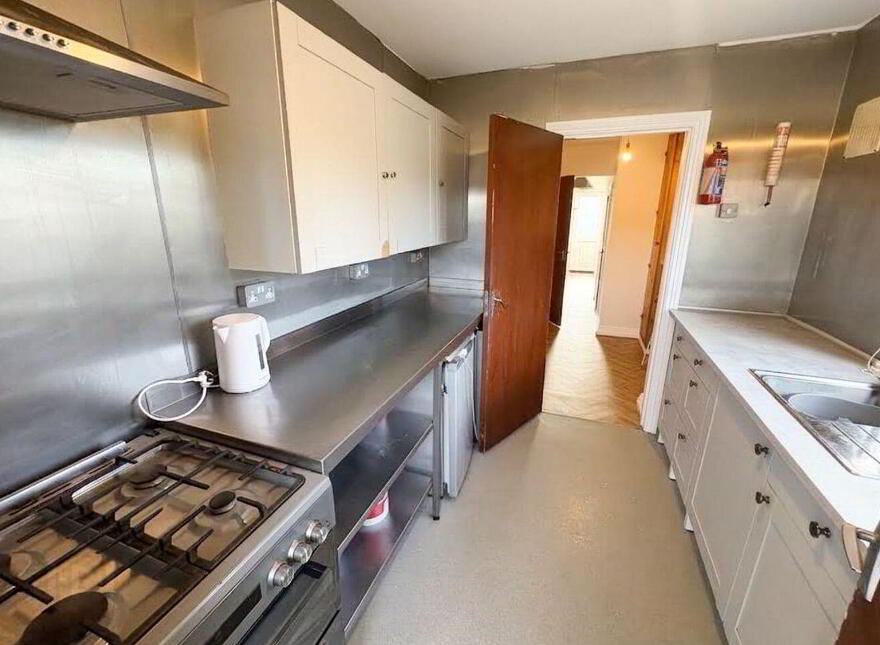 42A Grange Road, Baldoyle, D13KX74