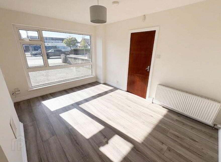 42A Grange Road, Baldoyle, D13KX74
