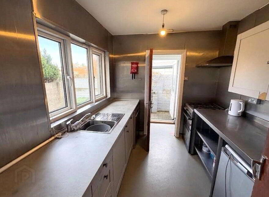 42A Grange Road, Baldoyle, D13KX74