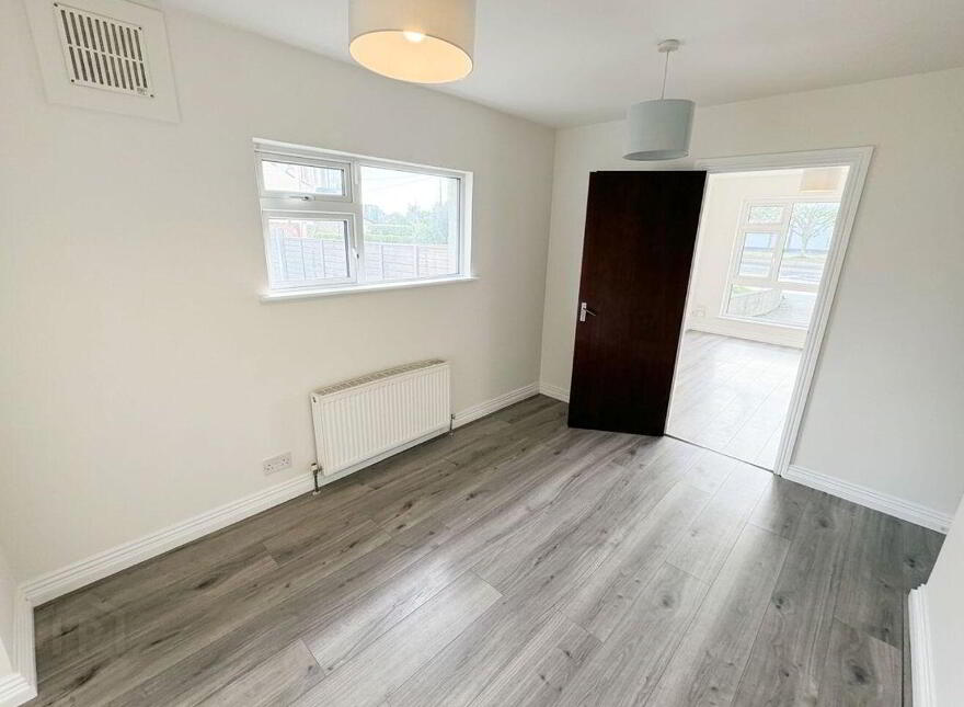 42A Grange Road, Baldoyle, D13KX74