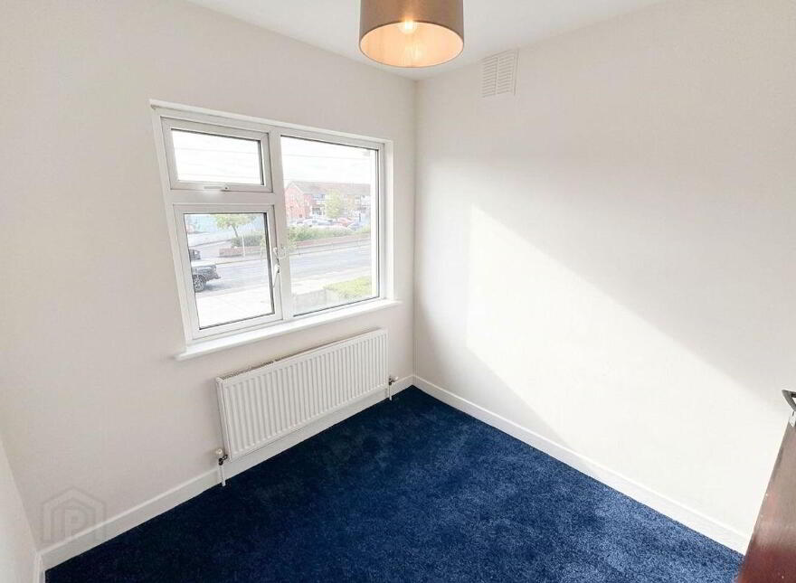 42A Grange Road, Baldoyle, D13KX74