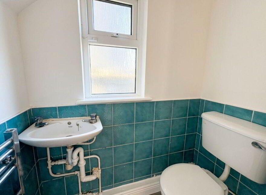 42A Grange Road, Baldoyle, D13KX74