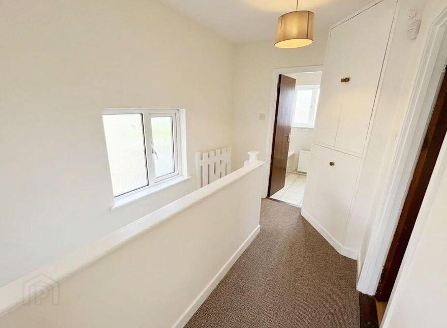 42A Grange Road, Baldoyle, D13KX74