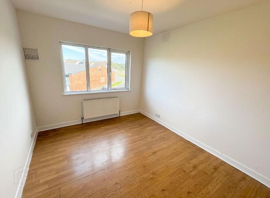 42A Grange Road, Baldoyle, D13KX74