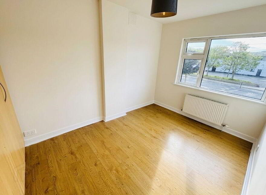42A Grange Road, Baldoyle, D13KX74