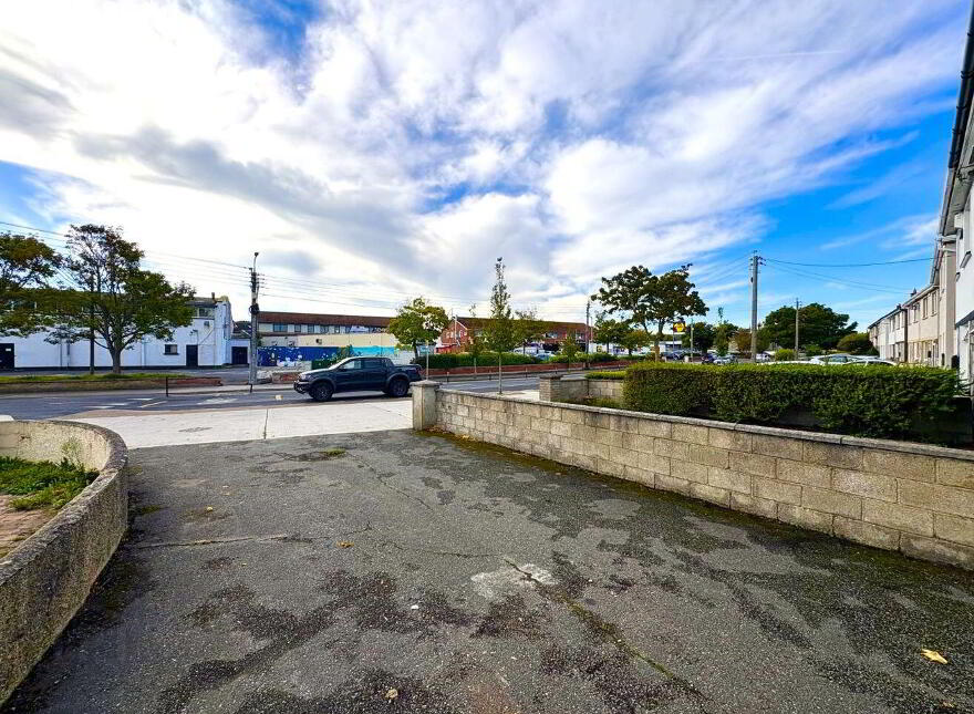 42A Grange Road, Baldoyle, D13KX74