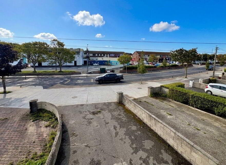 42A Grange Road, Baldoyle, D13KX74