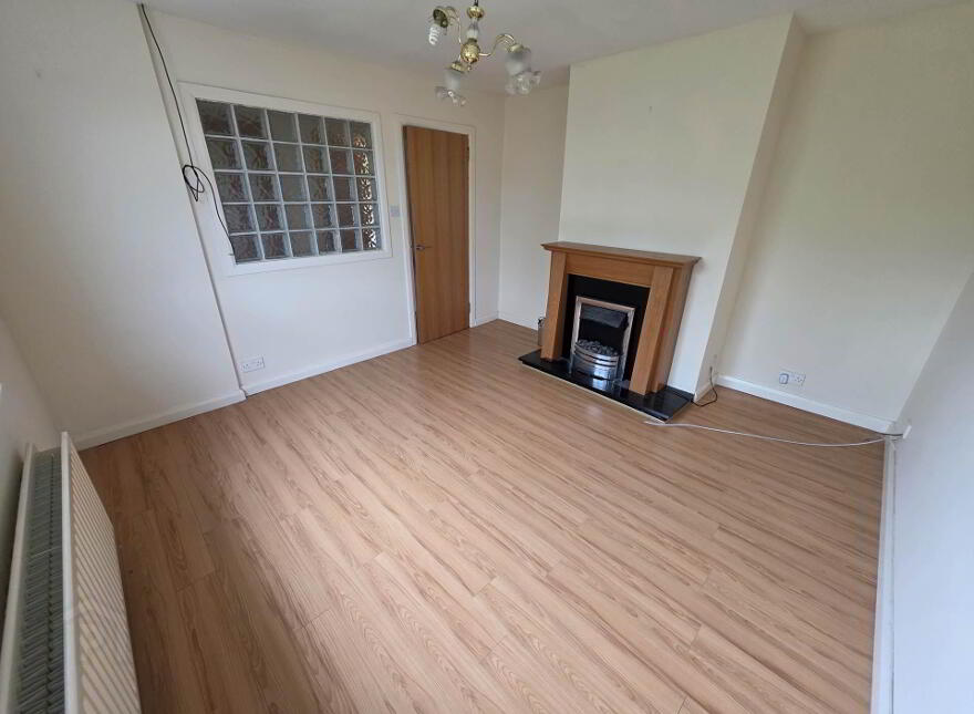 20 Hillview Park, Enniskillen, BT74 6EU