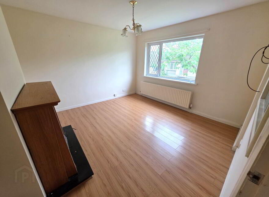 20 Hillview Park, Enniskillen, BT74 6EU