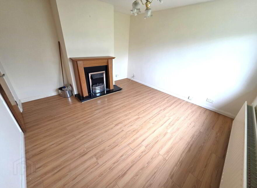 20 Hillview Park, Enniskillen, BT74 6EU