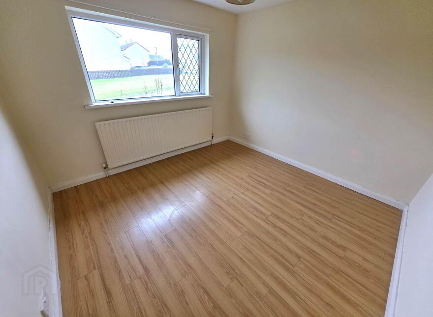 20 Hillview Park, Enniskillen, BT74 6EU
