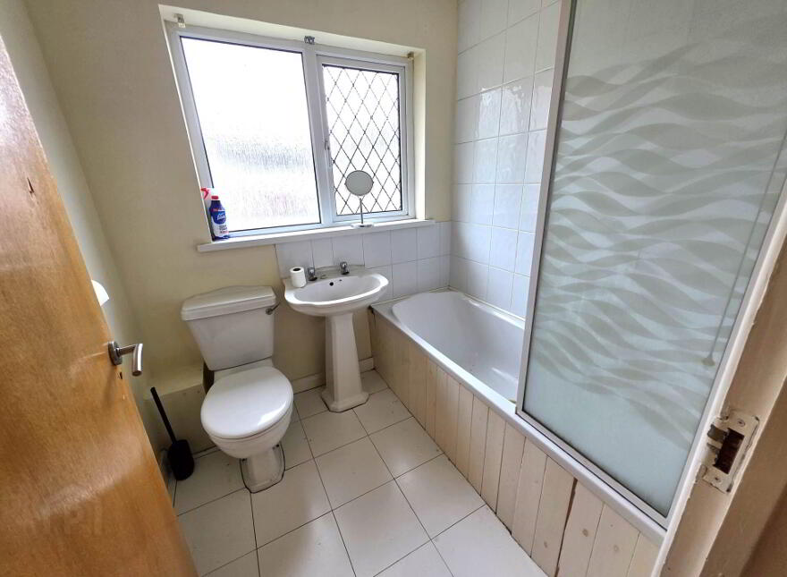 20 Hillview Park, Enniskillen, BT74 6EU