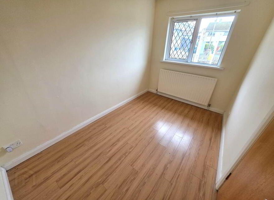 20 Hillview Park, Enniskillen, BT74 6EU