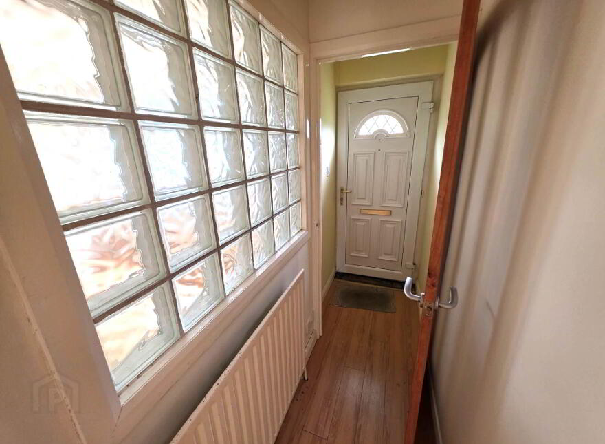 20 Hillview Park, Enniskillen, BT74 6EU