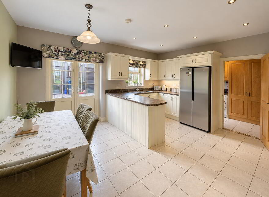 38 Carnalea Manor, Seskinore, Omagh, BT78 2PQ