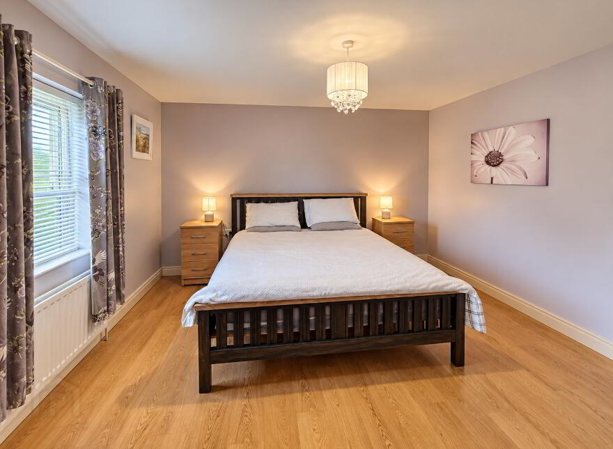 38 Carnalea Manor, Seskinore, Omagh, BT78 2PQ