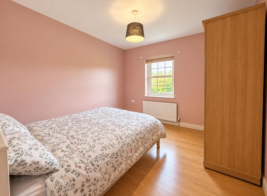 38 Carnalea Manor, Seskinore, Omagh, BT78 2PQ